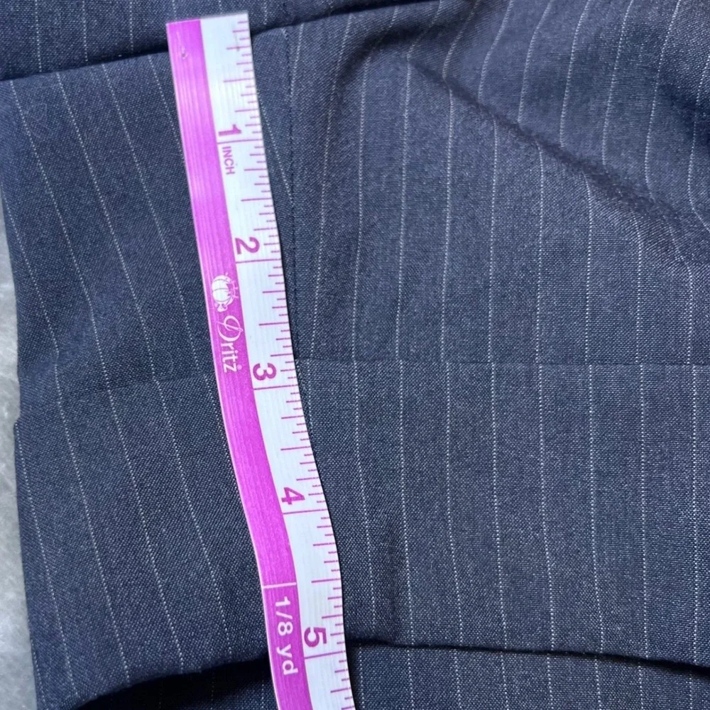 GAP womens size